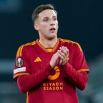 Empoli, nel mirino Pagano della Roma: sorpasso su Padova e Südtirol