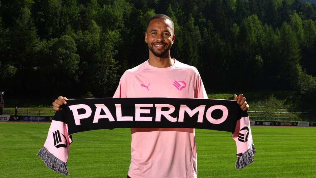 ritiro palermo (2)