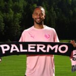 Giornale di Sicilia: “Palermo, i nuovi innesti si prendono subito la scena”