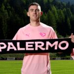 Repubblica: “Palermo, Inzaghi accende i motori: primo giorno di lavoro a Santa Cristina”