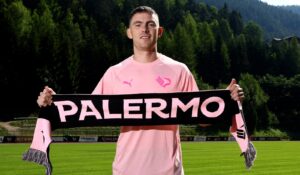ritiro palermo (3)