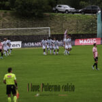 Palermo sconfitto dall’Ingolstadt nella seconda amichevole del ritiro: decide Drakulic
