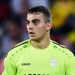 Sampdoria, colpo in attacco: fatta per Danel Sinani