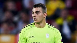 skysports-danel-sinani-sinani_4906035