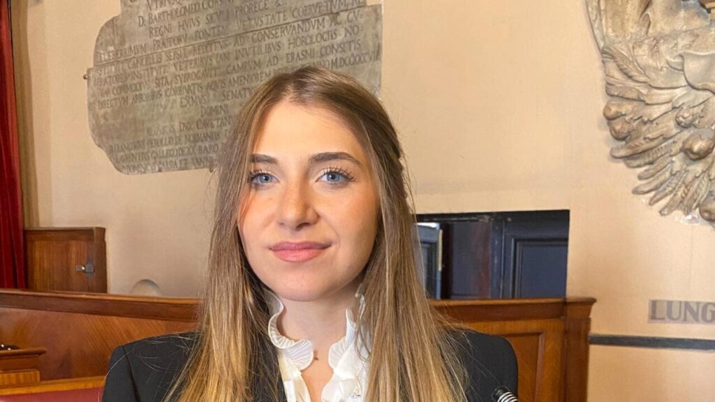 teresa leto