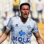 Palermo, UFFICIALE: ecco Cassandro dal Como