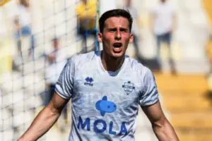 tommaso-cassandro