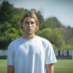 Sudtirol, UFFICIALE: fatta per Varnier