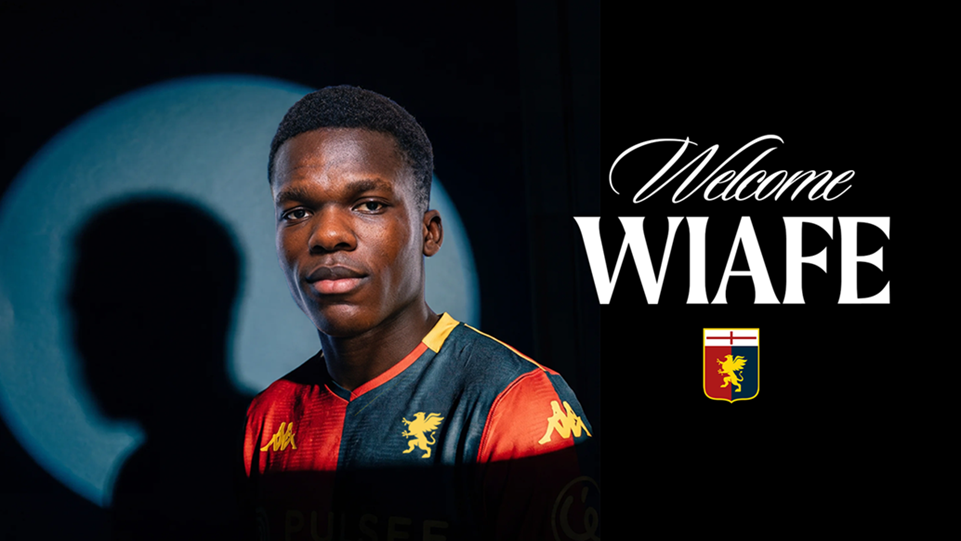 web_genoa_wiafe