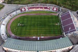 1685979875_1682871453_stadio_arezzo_o