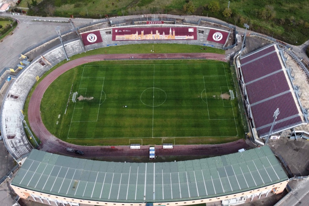 1685979875_1682871453_stadio_arezzo_o