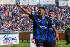 36-Pisa-Frosinone-1-0-Foto-Fagiolini-20