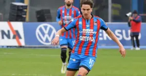 478307762_643115405150879_4482239727257598490_n