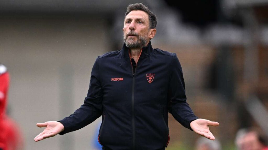 7875_di francesco lecce atalanta (2)
