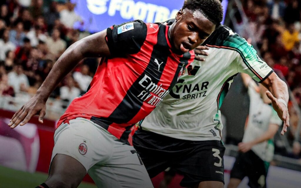 98afcb47-ddb5-4e25-a683-a657835702c7