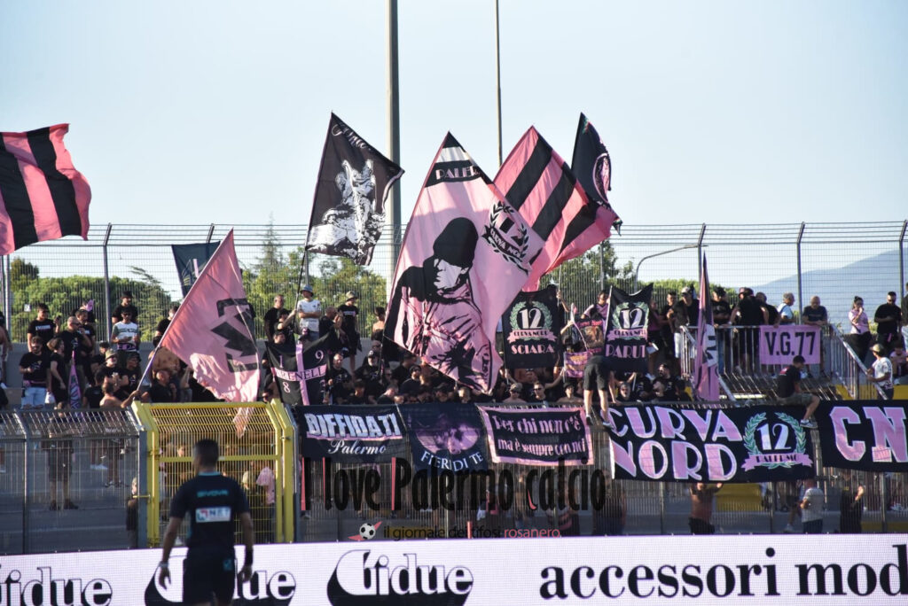 AREZZO3