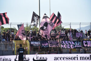 AREZZO3