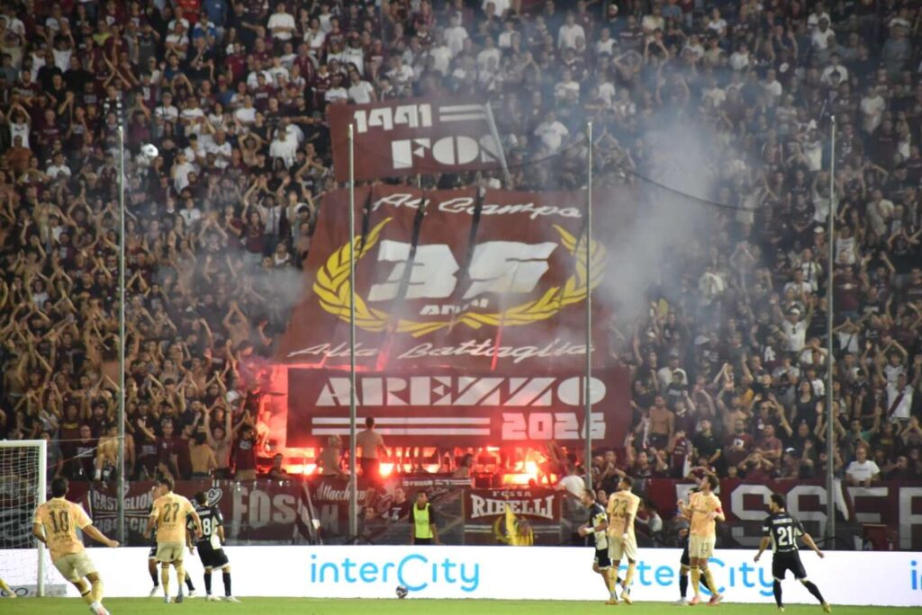 Arezzo-Palermo_secondo-tempo-2