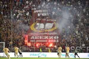 Arezzo-Palermo_secondo-tempo-2