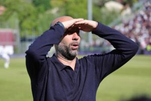 Arezzo_x_Torres_Serie_C_26.apr.2026_21799068-1787245720762.jpg--cristian_bucchi