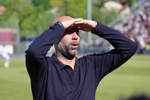 Arezzo_x_Torres_Serie_C_26.apr.2026_21799068-1787245720762.jpg--cristian_bucchi