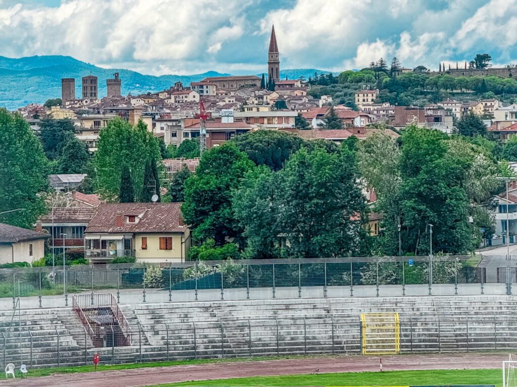 Curva-Ospiti_2-1536x1152