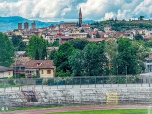 Curva-Ospiti_2-1536x1152