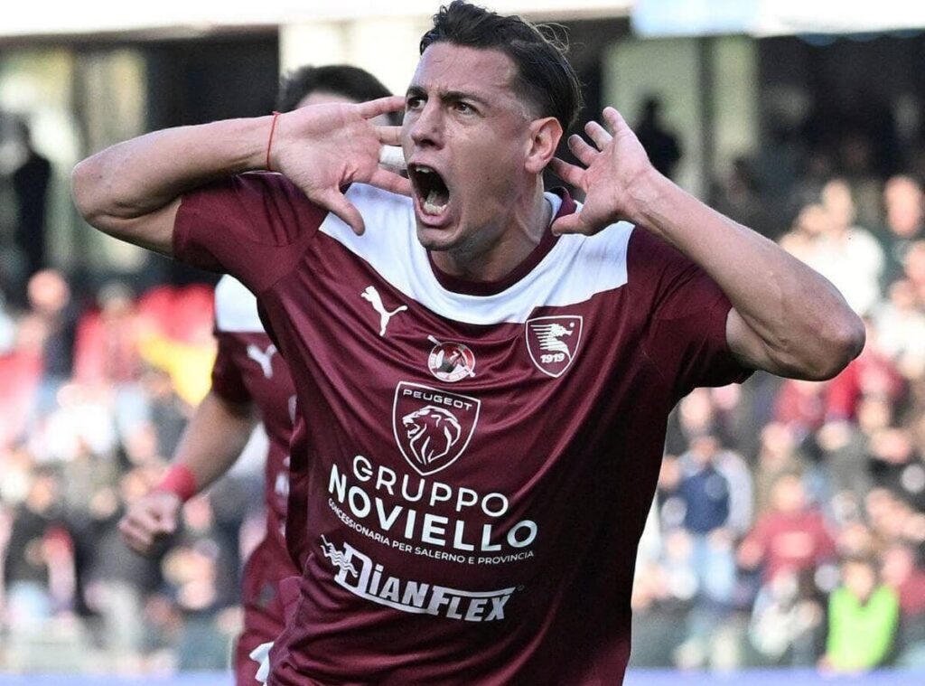 Galo Capomaggio-3