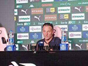 IMG_20260823_231505