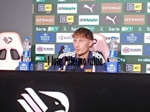 IMG_20260823_232804