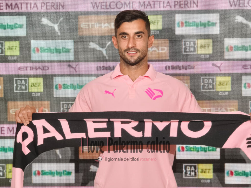 PERIN1