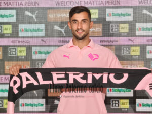 PERIN1
