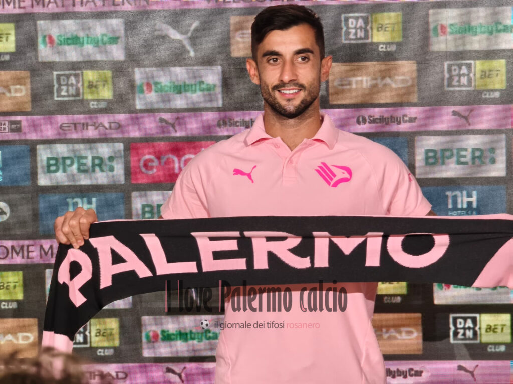 PERIN2
