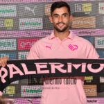 Corriere dello Sport: “Palermo, Inzaghi cambia metodo durante la sosta: niente amichevoli. Perin e Gyasi tornano in gruppo”