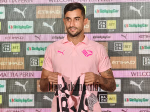 PERINE 3