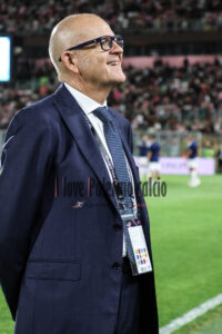 Palermo Juve Stabia 1-0 (10)