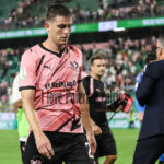 Corriere dello Sport: “Palermo-Padova, le probabili formazioni e dove vederla in tv: Inzaghi con Johnsen dal 1’, Estevez possibile sorpresa”