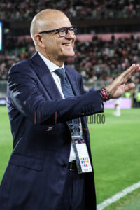 Palermo Juve Stabia 1-0 (11)