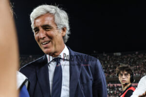 Palermo Juve Stabia 1-0 (12)