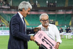 Palermo Juve Stabia 1-0 (13)