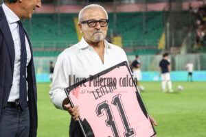 Palermo Juve Stabia 1-0 (14)