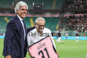 Palermo Juve Stabia 1-0 (15)