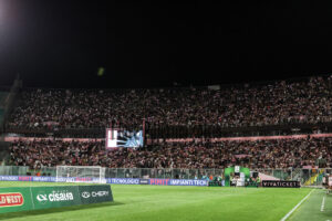 Palermo Juve Stabia 1-0 (16)