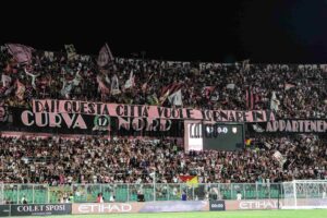 Palermo Juve Stabia 1-0 (17)