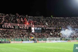 Palermo Juve Stabia 1-0 (18)