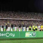 Serie B, Palermo regina degli spalti: oltre 94mila spettatori al Barbera. Rosenaro da record, i numeri delle tifoserie