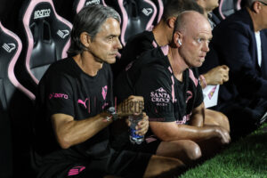 Palermo Juve Stabia 1-0 (20)