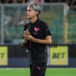 Giornale di Sicilia: “Palermo, la strada è quella giusta per la Serie A. Inzaghi domina, ma c’è ancora qualcosa da sistemare”