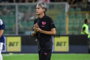Palermo Juve Stabia 1-0 (24)