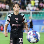 Corriere dello Sport: “Palermo, la bella gioventù: Vavassori e Fortin già decisivi. Ora tocca a Bozzolan”